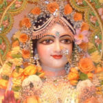 Radhastami