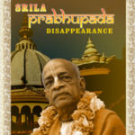 Disappearance-Day-of-Srila-Prabhupada