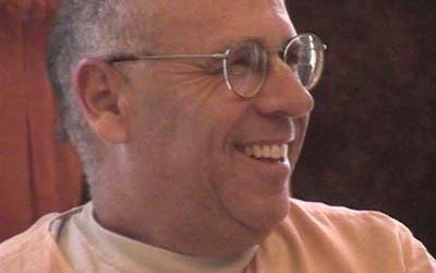 Atheism and the Vaishnava Response