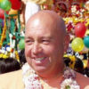 bhakti marg swami