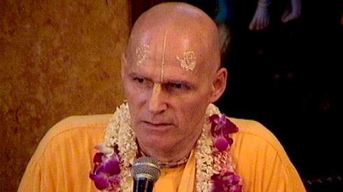 bhakti-raghava-swami