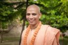 Padmanayana Prabhu