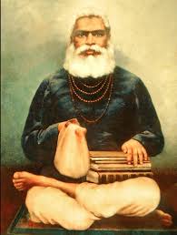 Srila Bhaktivinoda Thakura -- Disappearance