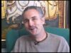 Abhirama Prabhu, Talk on Srila Prabhupada's Dis Day