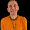 Kirtanesvara Gauranga Prabhu, ŚB 7.5.20 - 22