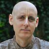 Sankarshan Prabhu, ŚB 7.7.18