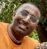 Mahotsaha Prabhu, ŚB 7.7.55